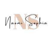 naomisophiafreelance.co.uk